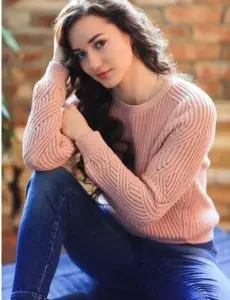 Elite escort service in Vadgam for home and hotel visits