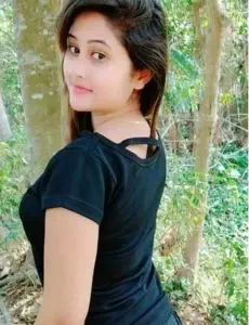cheap call girls in Vadgam